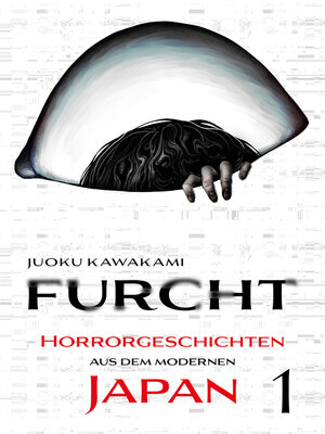 cover image of Furcht